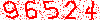 刷新验证码